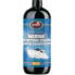 Фото #2 товара AUTOSOL 1L Marine Protection Coating