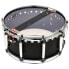 Pearl 14"x6,5" Matt McGuire Snare