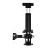 HAMA 4601 4 In 1 Multifunction Tripod