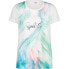 ფოტო #1 პროდუქტის CMP 32D8546 short sleeve T-shirt