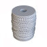 Фото #1 товара SIGALSUB Dyneema with External Cover 5 M