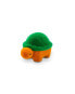 Фото #1 товара Подарочная упаковка Beneto Suede gift box Turtle KDET18