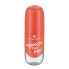 nail polish Essence 48-squeeze the day! (8 ml)