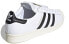 Кроссовки Adidas originals Superstar Laceless FV3017