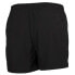 ROGELLI Taranto Shorts