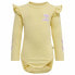 ფოტო #2 პროდუქტის HUMMEL Mirabel Long Sleeve Bodie