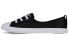Converse Chuck Taylor All Star Ls 562254C Sneakers