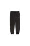 Фото #3 товара BETTER CLASSICS Sweatpants