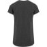 URBAN CLASSICS Long Shaped T-Shirt