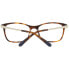 Ladies' Spectacle frame Gant GA4083 53053