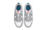 Nike Court Borough 2 Dior GS BQ5448-117 Sneakers
