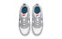 Фото #4 товара Кроссовки Nike Court Borough 2 Dior GS BQ5448-117