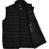 Фото #5 товара TOMMY HILFIGER Core Packable Recycl Vest