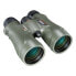 Фото #1 товара BUSHNELL Trophy Xtreme 10x50 Binoculars