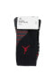 Носки Nike Jordan Jhn Basketball Crew