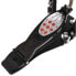 Фото #5 товара Pearl P-2102C Eliminator D. Pedal