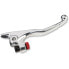 Фото #1 товара MOOSE HARD-PARTS OEM Style H07-5921S Brake Lever KTM/Husqvarna/Husaberg