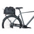 Фото #7 товара BASIL Miles Tarpaulin XL Pro Pannier 9-36L With Reflectives