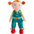HABA Lucie educational doll