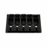 Фото #4 товара Göldo 3-D Bass Bridge HW55B