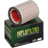 HIFLOFILTRO Honda HFA1919 air filter