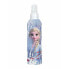 Фото #1 товара Детские духи Frozen Frozen II EDC Body Spray (200 ml)