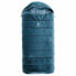 Фото #2 товара DEUTER Starlight SQ Sleeping Bag