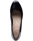 Women's Ambyr Joy High-Heeled Comfort Pumps