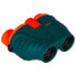 LEVENHUK LabZZ B6 Binoculars Green / Orange - фото #5