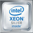 Фото #1 товара Процессор Lenovo Xeon Silver 4208 LGA 3647