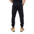 Фото #2 товара Karl Lagerfeld M trousers 705427524910