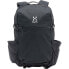 Фото #2 товара HAGLOFS Jarve Single 20L backpack