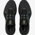 Фото #4 товара Кроссовки для глиняных кортов HEAD RACKET Sprint Pro 3,5 SF Вентилированные 3D-антиторсионные со шнурками Triangle Sock Support System OrthoLite Heel Stabilizer NSK Cool низкая платформа Clay Shoes
