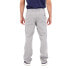 Фото #2 товара DOCKERS Alpha 360 Slim Pants