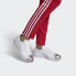 Фото #7 товара Кроссовки женские adidas originals Superstar 白铜