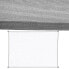 Фото #1 товара Навесы Тент 3,5 x 5 m Серый полиэтилен 90 x 180 x 0,5 cm 350 x 500 x 0,5 cm
