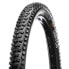 Фото #1 товара HUTCHINSON Griffus Mono-Compound SideSkin Tubeless 27.5´´ x 2.40 MTB tyre