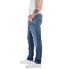 REPLAY M1021Q.000.141 414 Jeans