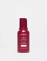 Фото #2 товара Aveda Color Control Light Shampoo 50ml