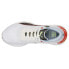 Фото #4 товара Puma First Mile X Electrify Nitro 2 Running Womens White Sneakers Athletic Shoe