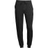 Фото #5 товара Пижама Lands' End Knit Sleep Jogger