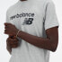 Фото #4 товара NEW BALANCE Sport Essentials Graphic short sleeve T-shirt