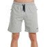 Фото #2 товара JOHN SMITH Grabo Shorts