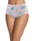 Фото #2 товара Elance Brief 3 Pack Underwear 1484, 1486 Extended Sizes