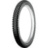 Фото #2 товара Dunlop D803GP Trial 51M TT trial tire