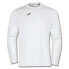 ფოტო #1 პროდუქტის JOMA Running long sleeve T-shirt