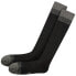 Фото #1 товара LENZ Merino Compression 1 long socks