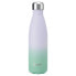 Фото #1 товара SWELL 500ml Thermal bottle