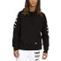 Фото #1 товара Puma Nemen X Hoodie Mens Size S Casual Outerwear 530451-01