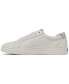 ფოტო #3 პროდუქტის Women's x Rifle Paper Co Pursuit Bramble Lace Up Casual Sneakers from Finish Line